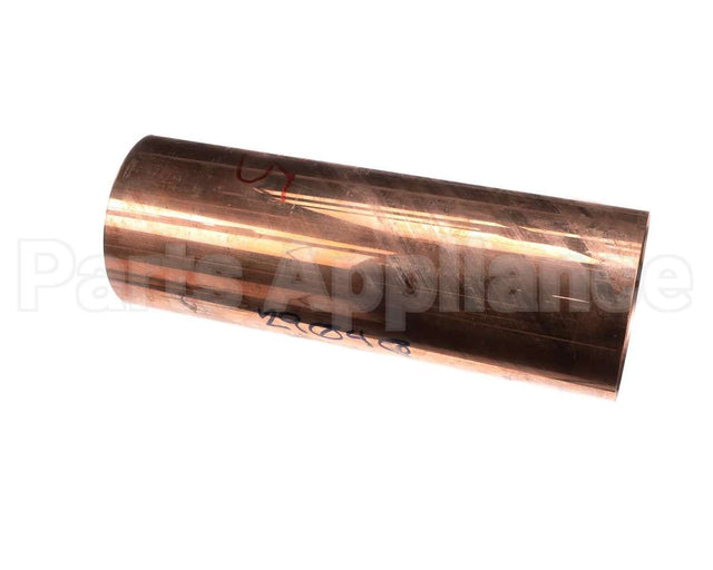 29040 Unic Sdc Boiler Tube
