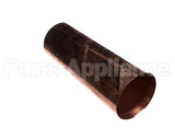29040 Unic Sdc Boiler Tube