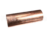 29040 Unic Sdc Boiler Tube