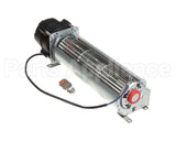 290417 Duke Kit, Utr Evap Motor Replacement