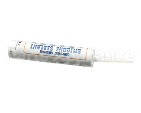 29044-0010 Carter Hoffmann Silastic Grey #M90-1012