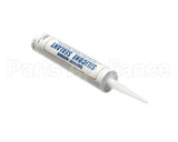 29044-0010 Carter Hoffmann Silastic Grey #M90-1012