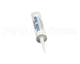 29044-0010 Carter Hoffmann Silastic Grey #M90-1012
