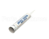 29044-0010 Carter Hoffmann Silastic Grey #M90-1012