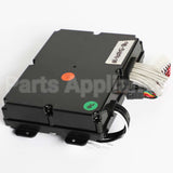 290445 Fisher Paykel Control Board