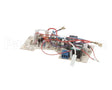 29049S Robot Coupe Pcb Assembly R301U Usa 115/60