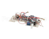 29049S Robot Coupe Pcb Assembly R301U Usa 115/60
