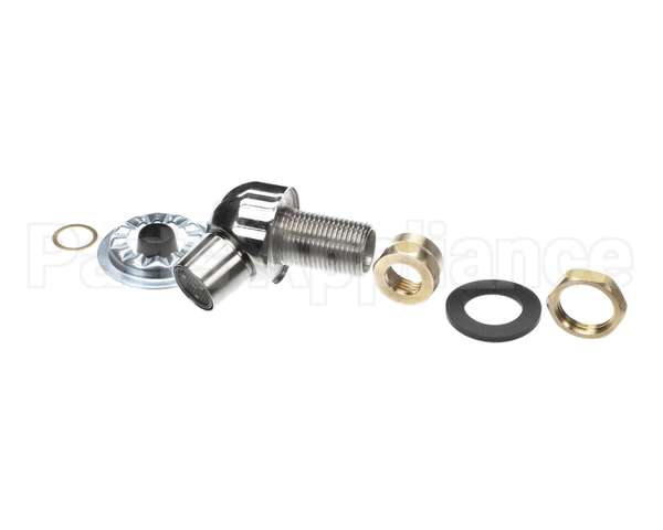 2905 Fisher Fitting Trough