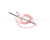 290507 Franke Probe, Air Rtd