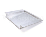 29057 Royal Range 24 Drip Pan