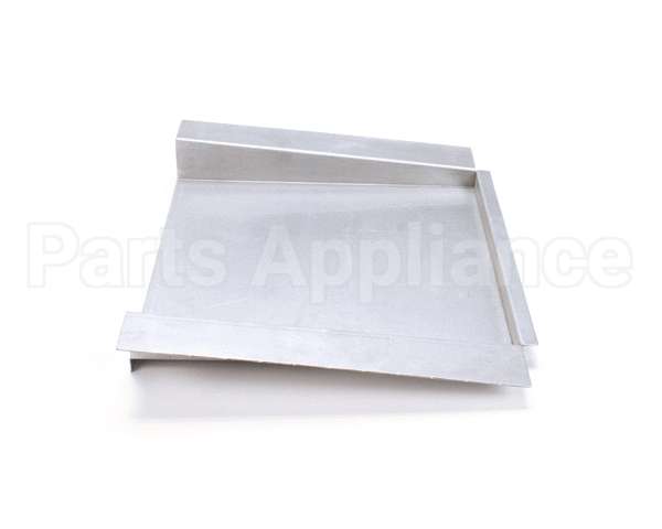 29057 Royal Range 24 Drip Pan