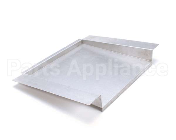 29057 Royal Range 24 Drip Pan