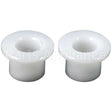 29058 Compatible Robot Coupe Bushing - Hinge Pin 2Pk