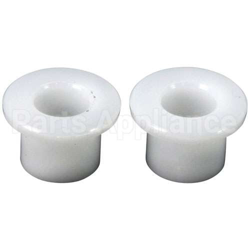 29058 Compatible Robot Coupe Bushing - Hinge Pin 2Pk