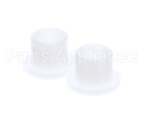 29058 Robot Coupe Cl50 Shouldered Ring Ass.