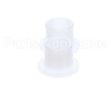 29058 Robot Coupe Cl50 Shouldered Ring Ass.