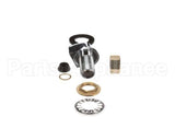 2906 Salvajor Fixed Nozzle (1/2)