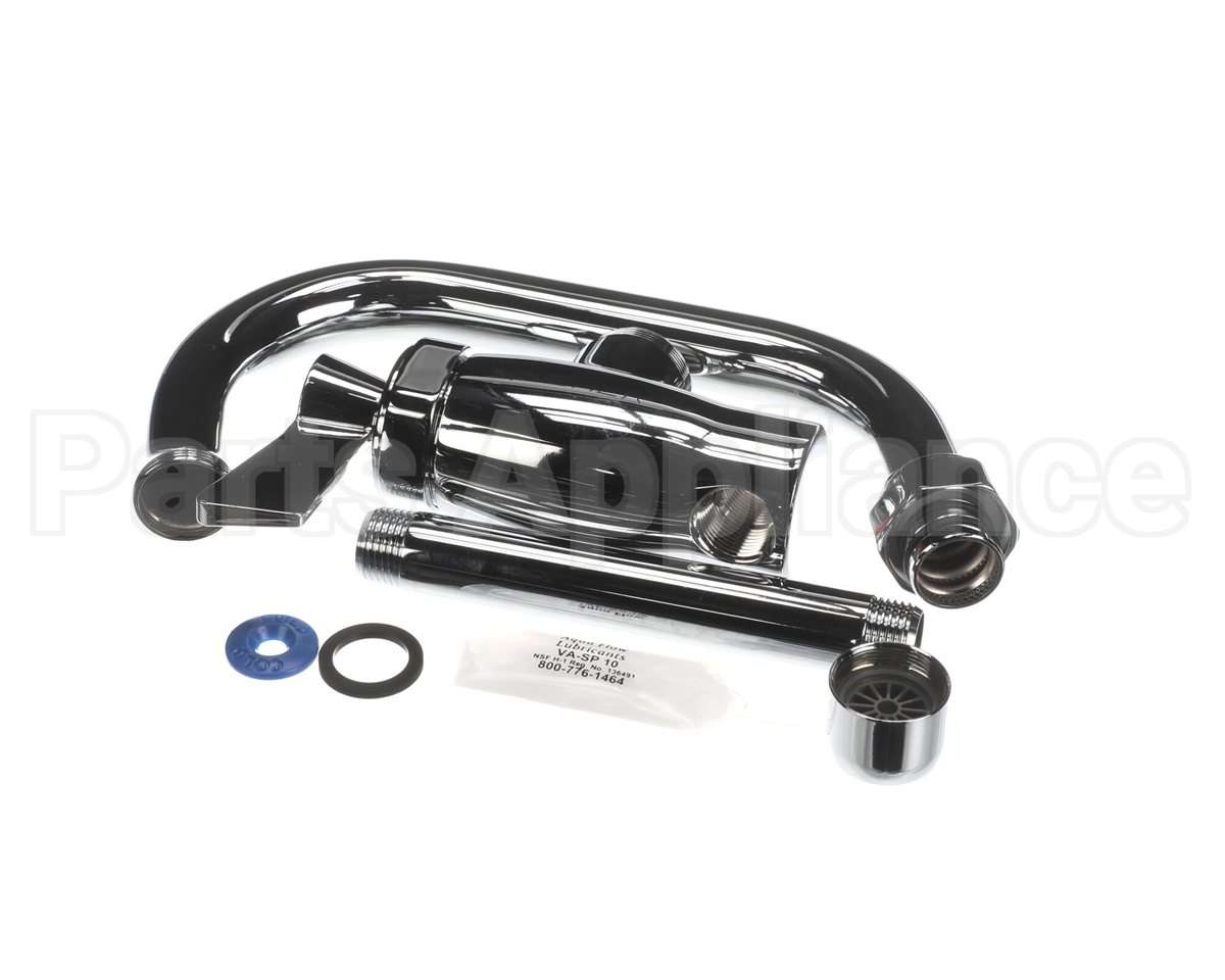 29060 Fisher Faucet Addoncdlh 06Ss