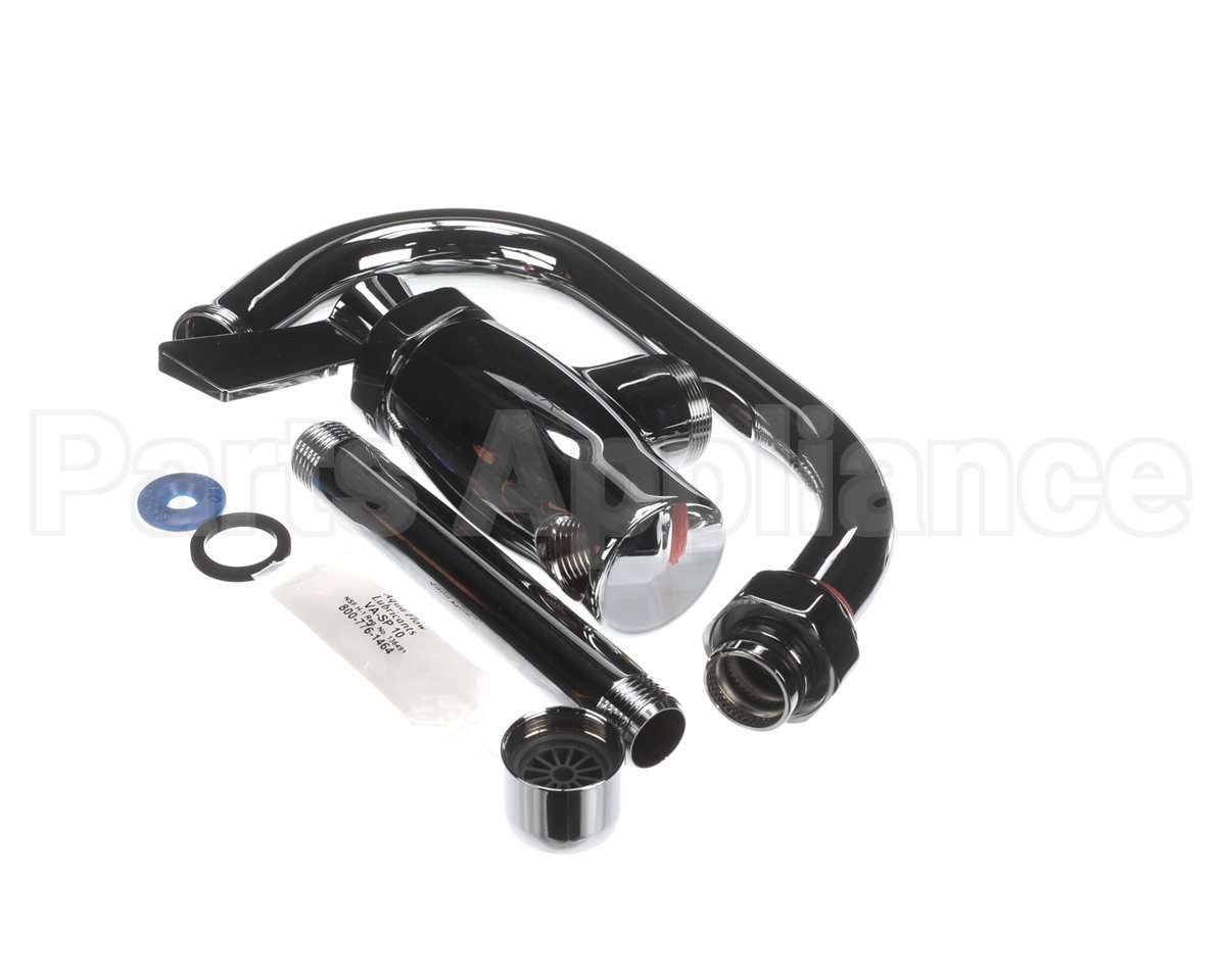 29060 Fisher Faucet Addoncdlh 06Ss
