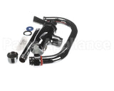 29060 Fisher Faucet Addoncdlh 06Ss