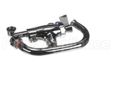 29060 Fisher Faucet Addoncdlh 06Ss