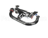 29060 Fisher Faucet Addoncdlh 06Ss