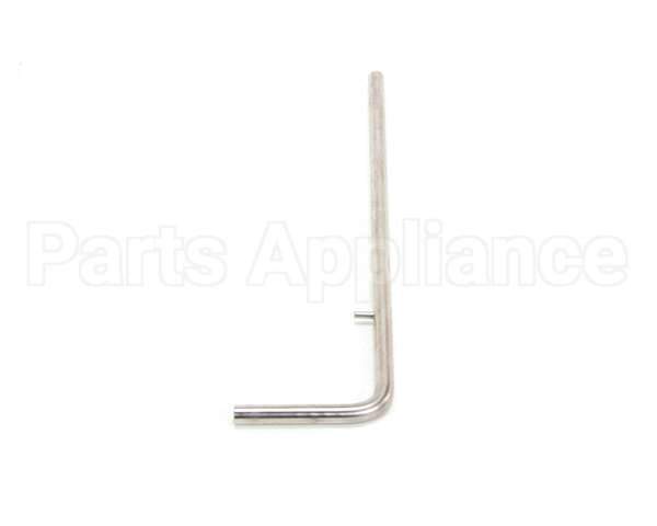 29061 Robot Coupe Locking Rod Ass