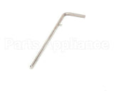 29061 Robot Coupe Locking Rod Ass