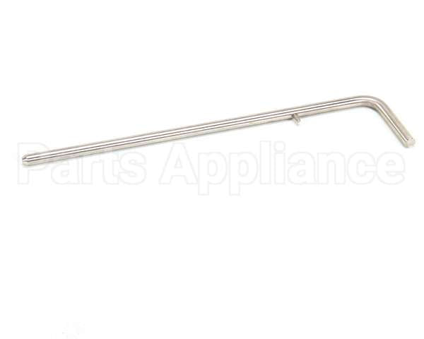 29061 Robot Coupe Locking Rod Ass