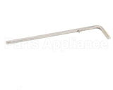 29061 Robot Coupe Locking Rod Ass
