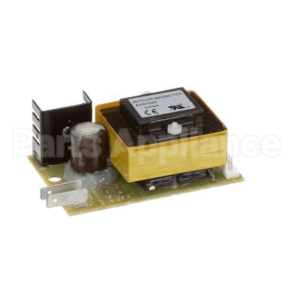 29061.1000 Compatible Bunn Control Board Assembly Speed Control Fmd