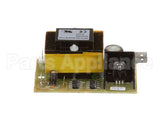 29061.1000 Bunn Control Board Assembly Speed Control Fmd
