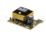 29061.1000 Bunn Control Board Assembly Speed Control Fmd
