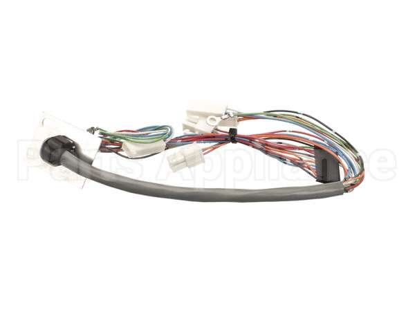 29066.0000 Bunn Wiring Harness,Door Interctpc