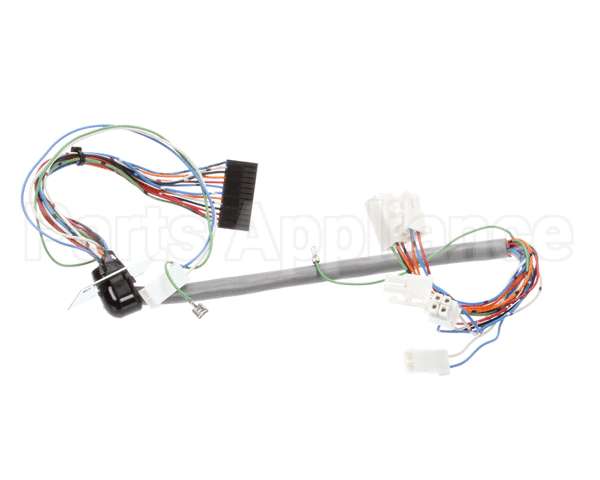 29066.0001 Bunn Wiring Harness,Dr Interct-Hwv