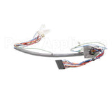 29066.0001 Bunn Wiring Harness,Dr Interct-Hwv