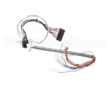29066.0001 Bunn Wiring Harness,Dr Interct-Hwv