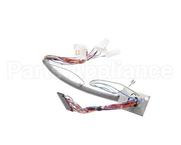29066.0001 Bunn Wiring Harness,Dr Interct-Hwv
