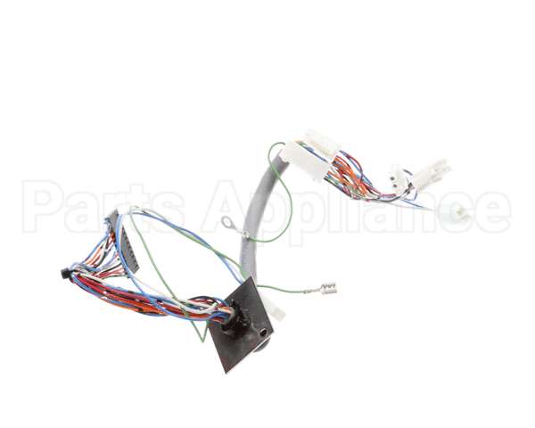 29066.0001 Bunn Wiring Harness,Dr Interct-Hwv