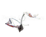 29066.0001 Bunn Wiring Harness,Dr Interct-Hwv