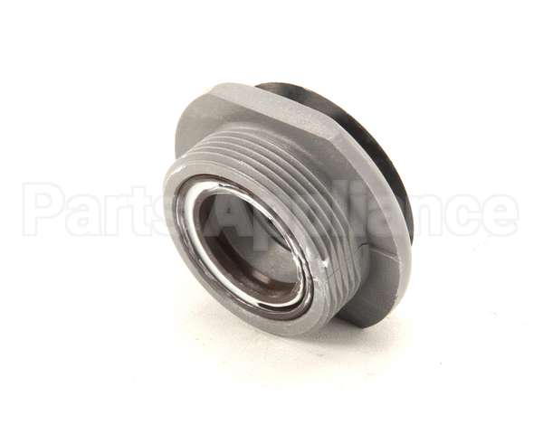 29068 Robot Coupe R10 Sealing Socket Ass.