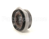 29068 Robot Coupe R10 Sealing Socket Ass.