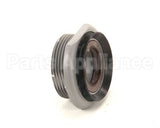 29068 Robot Coupe R10 Sealing Socket Ass.