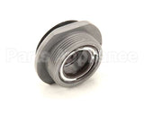 29068 Robot Coupe R10 Sealing Socket Ass.