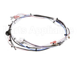 29072.0016 Bunn Wiring Harn,Main 120V 1L/2U