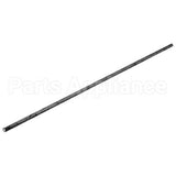 290758-00002 Compatible Hobart Rod - Table Anchor