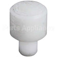 290764 Compatible Hobart Glide Button