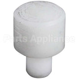 290764 Compatible Hobart Glide Button