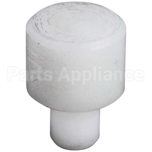 290764 Compatible Hobart Glide Button