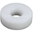 290789 Compatible Hobart Carriage Roller